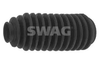 Пыльник, рулевое управление SWAG купить